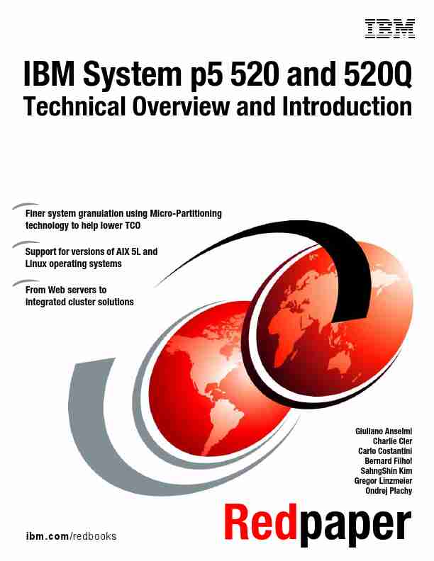 IBM Projector 520Q-page_pdf